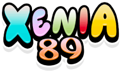 Xenia89 เว็บพนันที่เชื่อถือได้ ศูนย์รวมเกมพนันครบวงจร